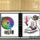 Illustration for article titled Courier User Interface In Depth